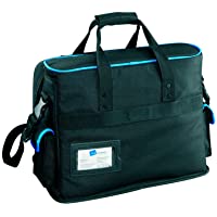 B&amp-W 116.01 - Bolsa portaherramientas